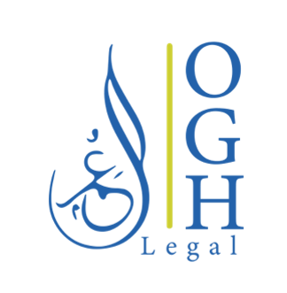 OGH Legal