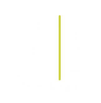 OGH Legal