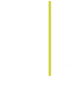 ogh - Logo