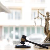 OGH Legal ranked in Legal 500 EMEA 2023