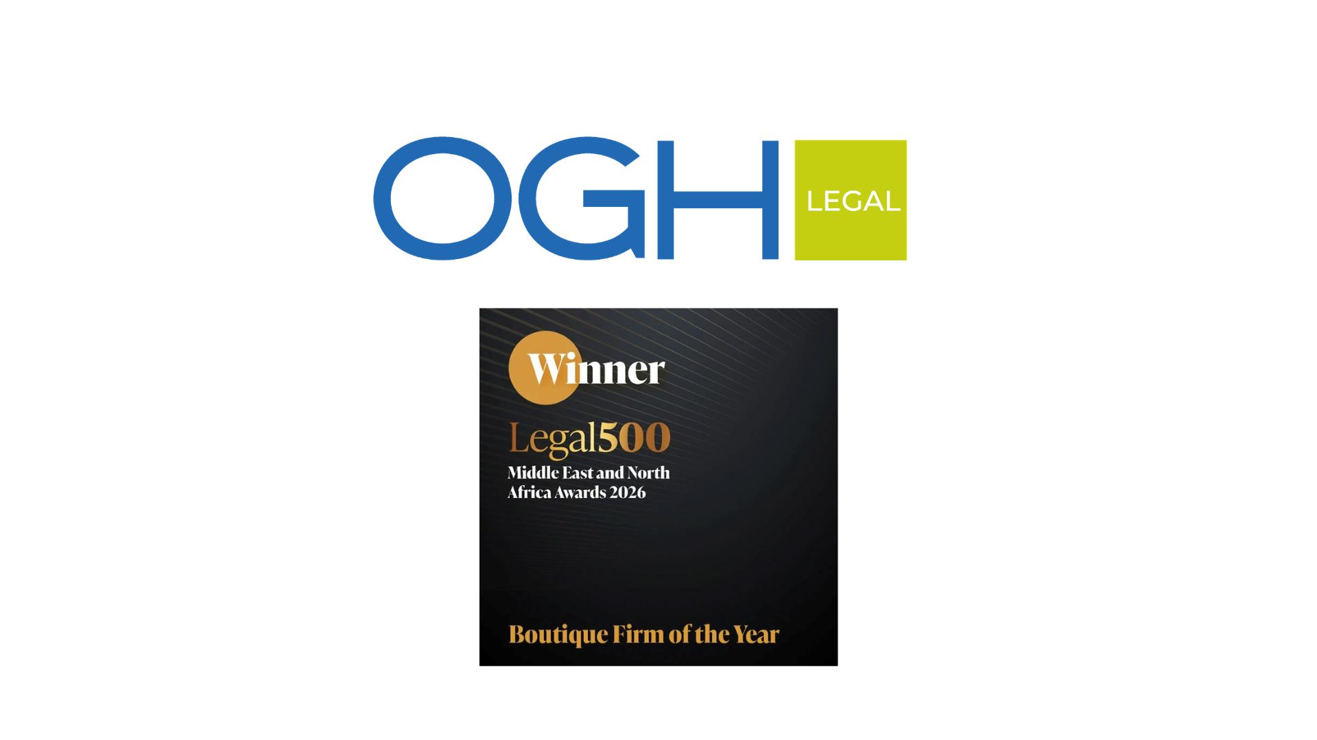 AwardWin Awardwin