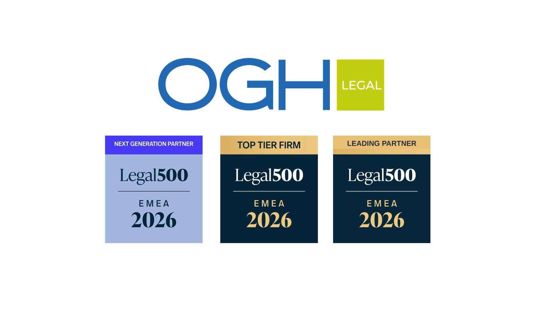 Legal 500